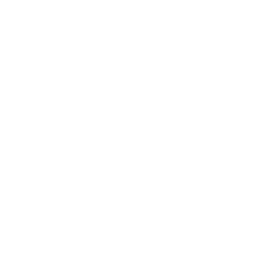 client image