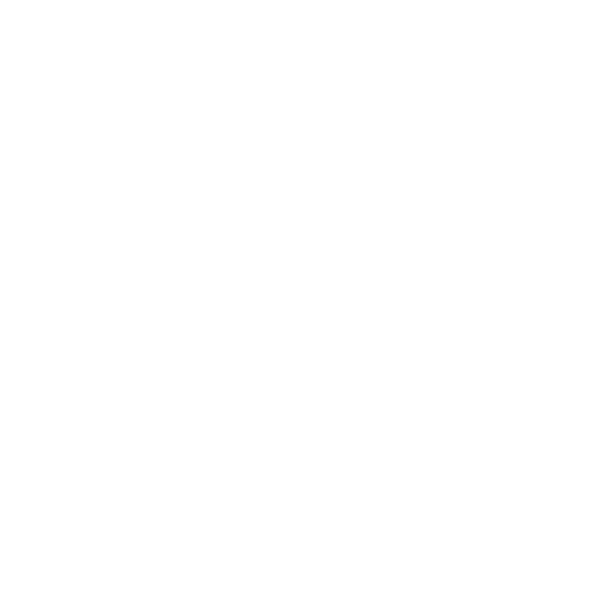 client image